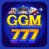 Logo da GGM777